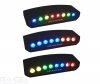Progresywny shift light Cartek